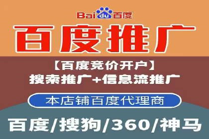 深度解析SEM优化公司的成功因素